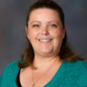 Meet your Posher, Helen